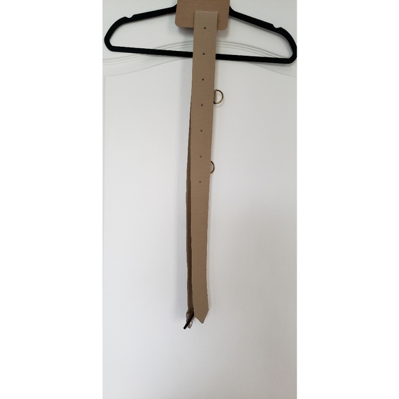 SOLD OFFLINE - Picture 12 of 13